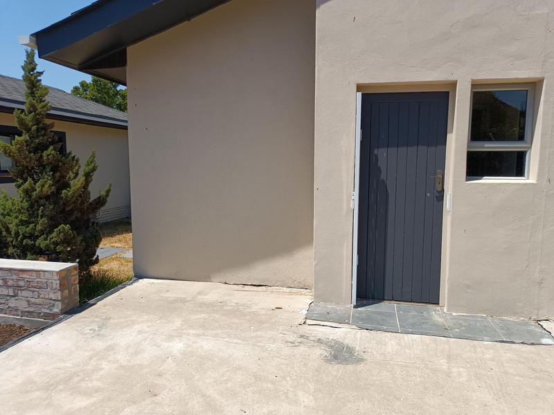 4 Bedroom Property for Sale in Darling Western Cape